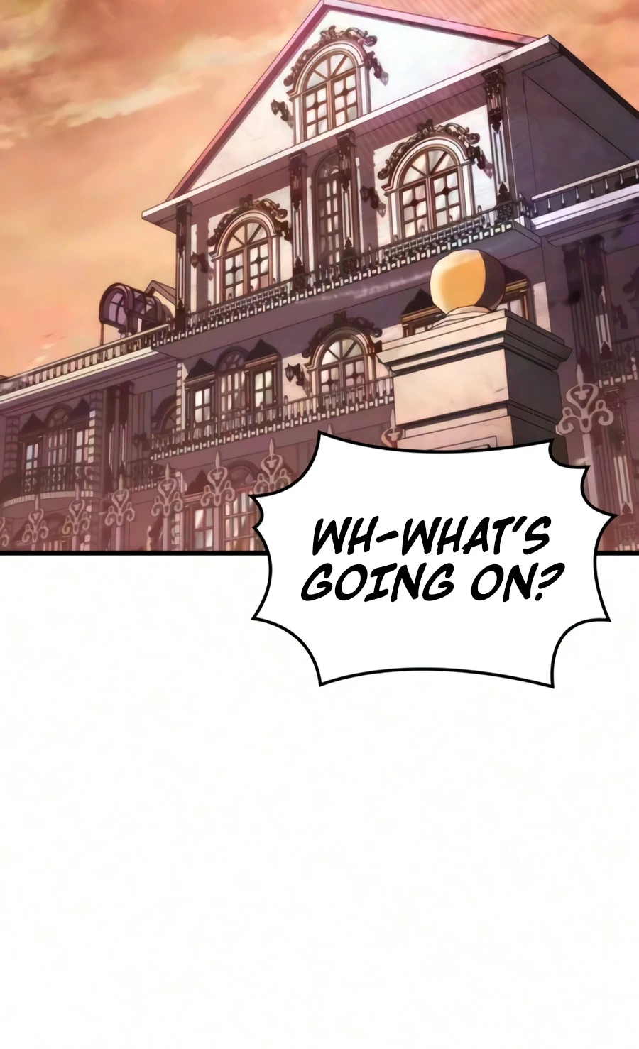 Breakers, chapter 92, image 9