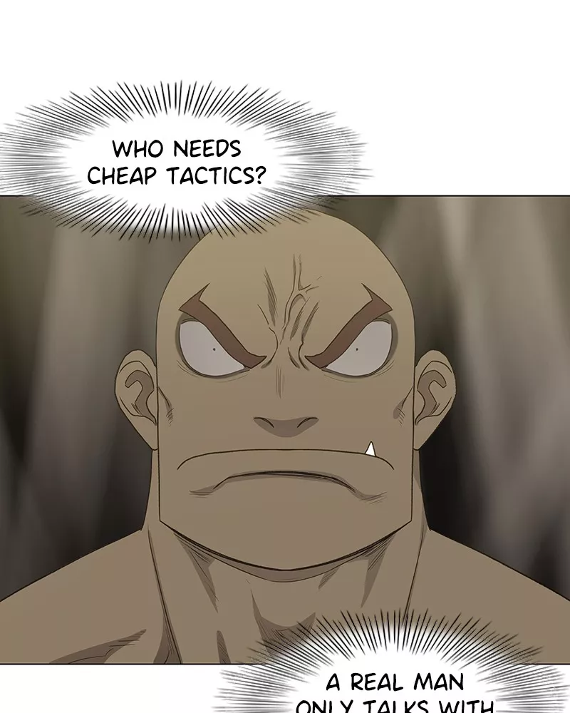 The Boxer, chapter 75, image 52
