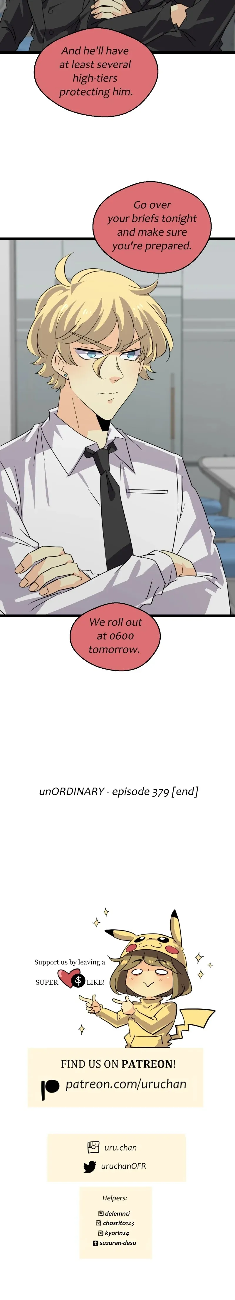 unOrdinary, chapter 379, image 32
