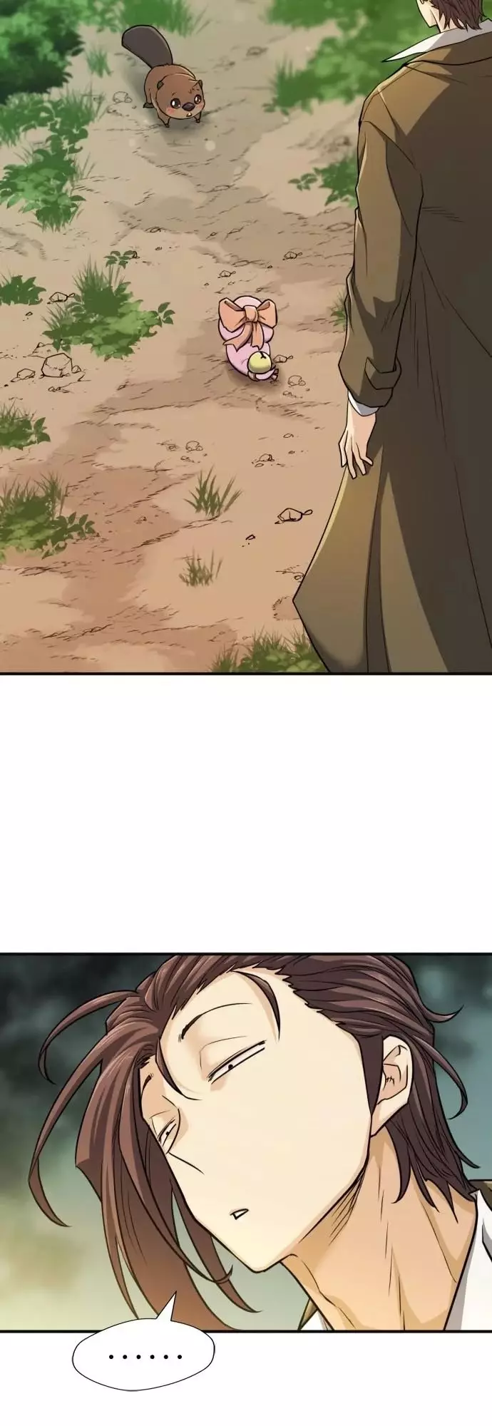 The Greatest Estate Developer, chapter 55, image 42