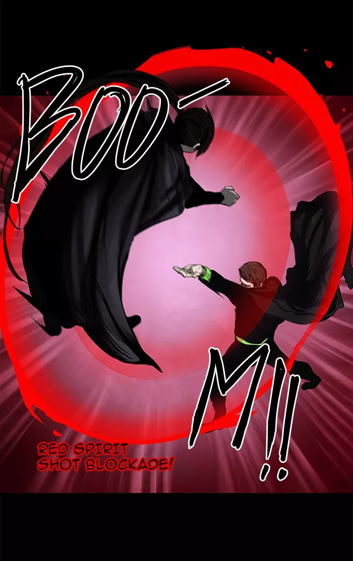 Tower of God, chapter 129, image 30