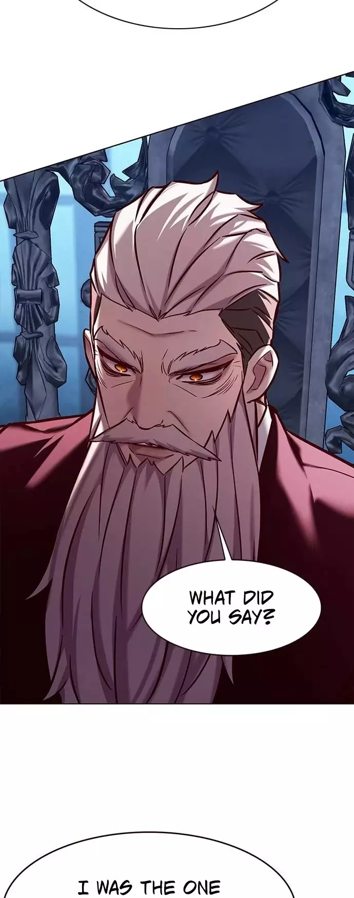 Eleceed, chapter 283, image 16
