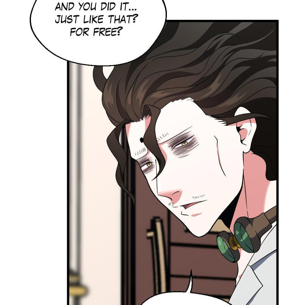 The Beginning After the End, chapter 101, image 103