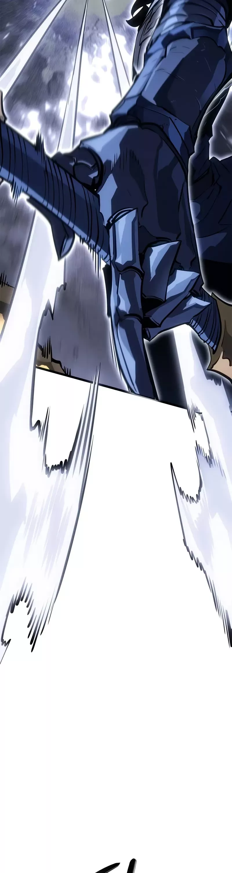 Solo Leveling: Ragnarok, chapter 39, image 18