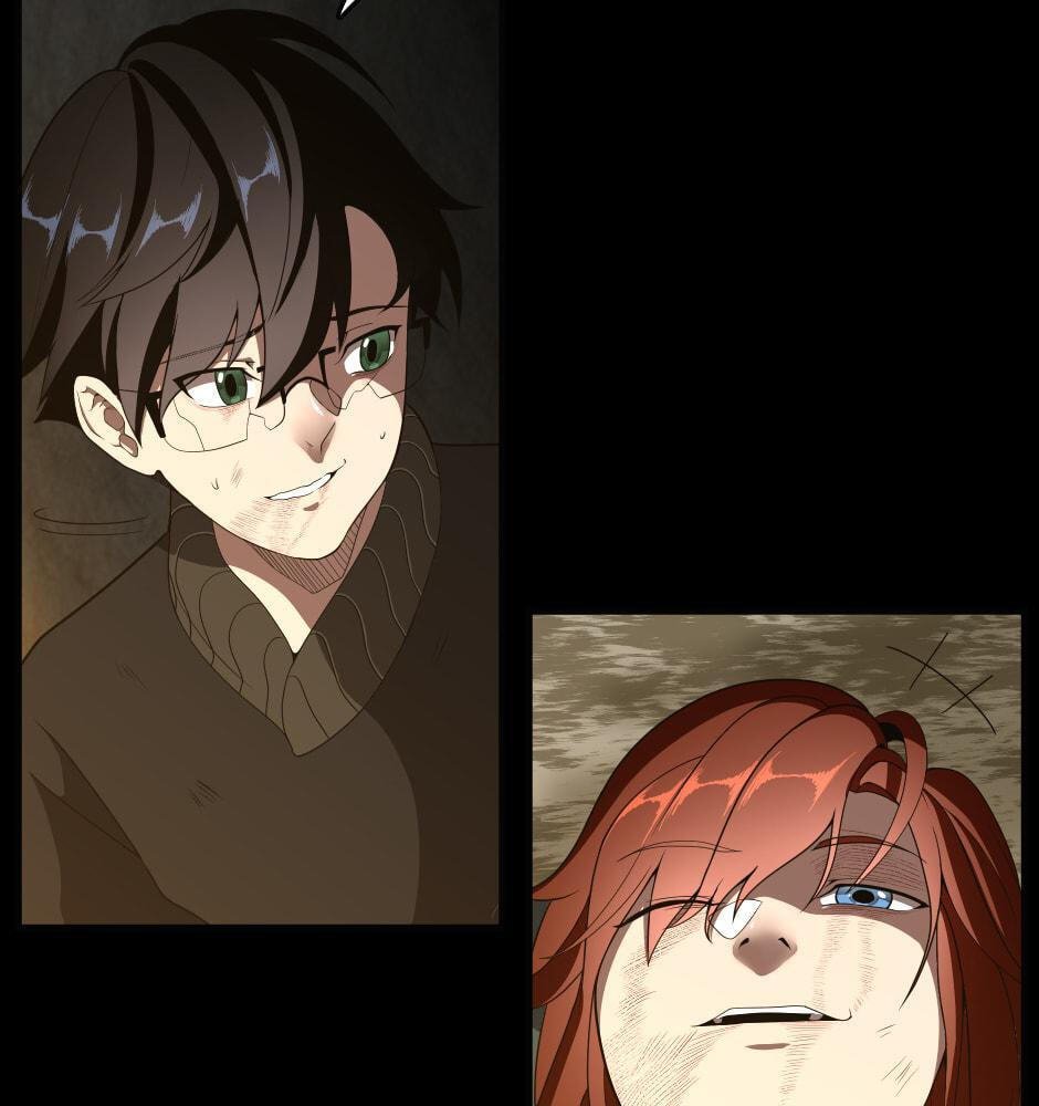 The Beginning After the End, chapter 68, image 127