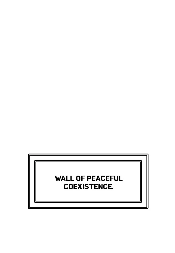 Tower of God, chapter 455, image 31