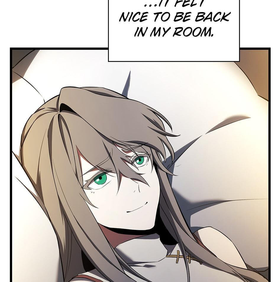 The Beginning After the End, chapter 180, image 110