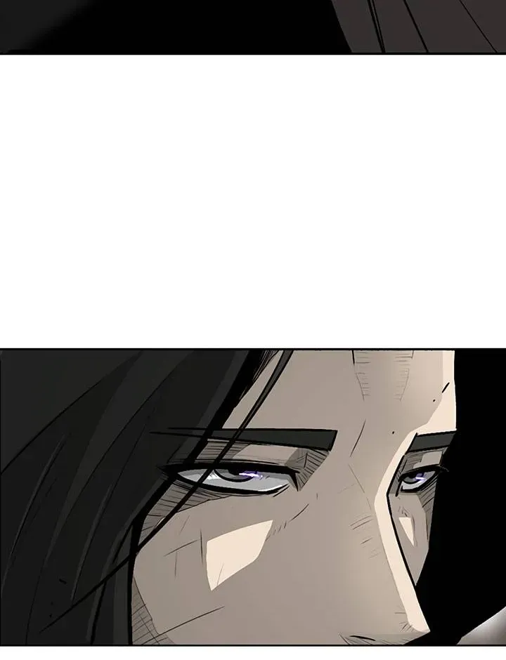 Legend of the Northern Blade, chapter 79, image 6