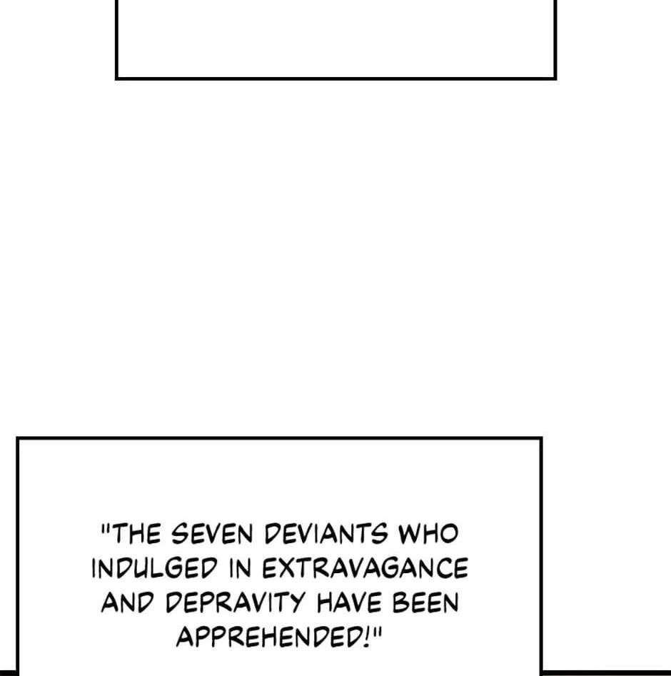 Revenge of the Baskerville Bloodhound, chapter 20, image 73