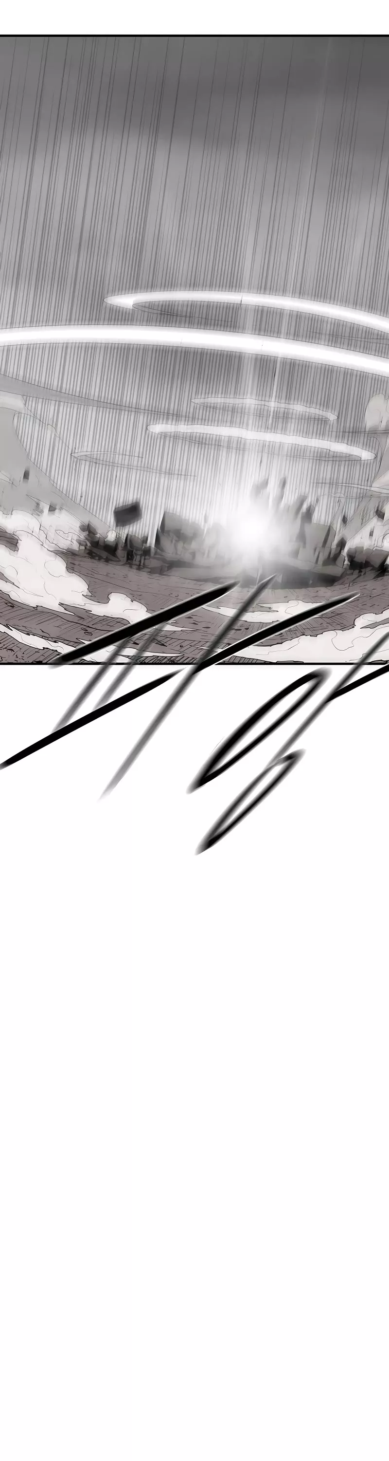 Legend of the Northern Blade, chapter 163, image 28