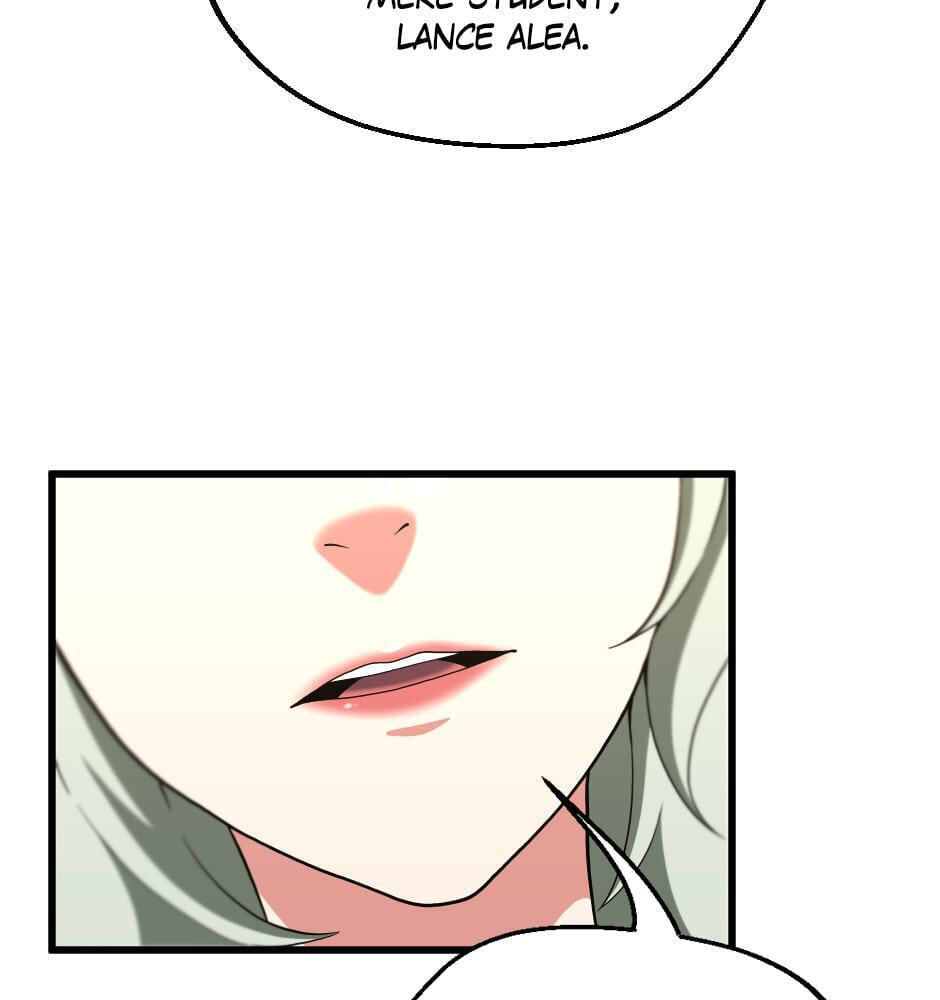 The Beginning After the End, chapter 108, image 97