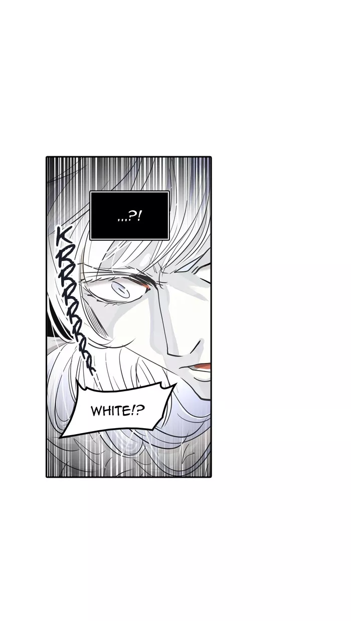 Tower of God, chapter 336, image 93