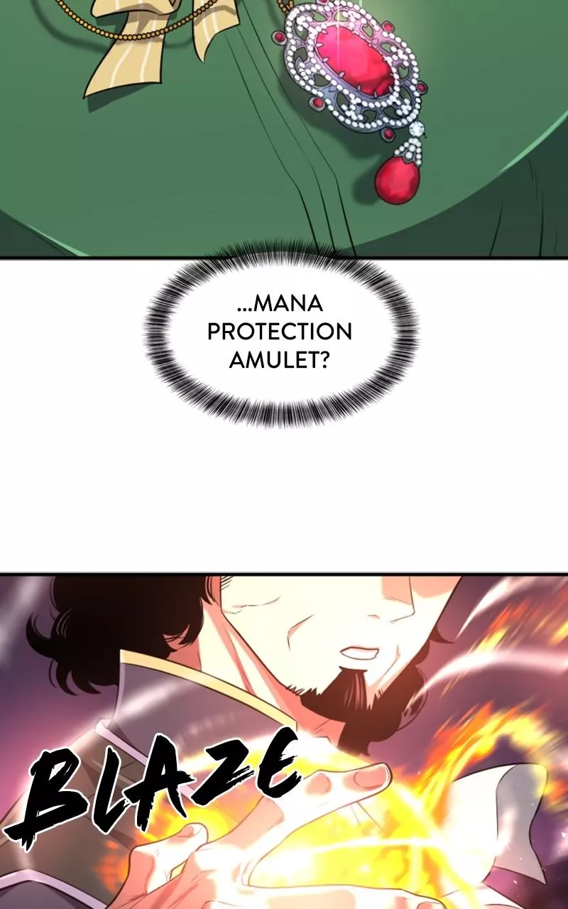 The Greatest Estate Developer, chapter 86, image 74