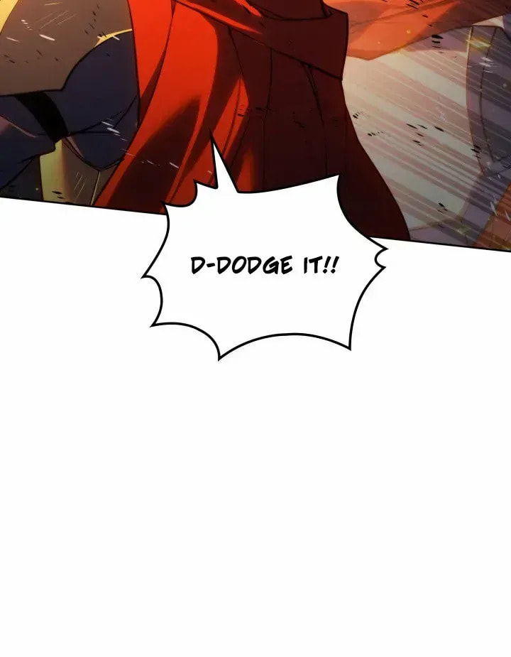 Overgeared (Team Argo), chapter 273.5, page 37