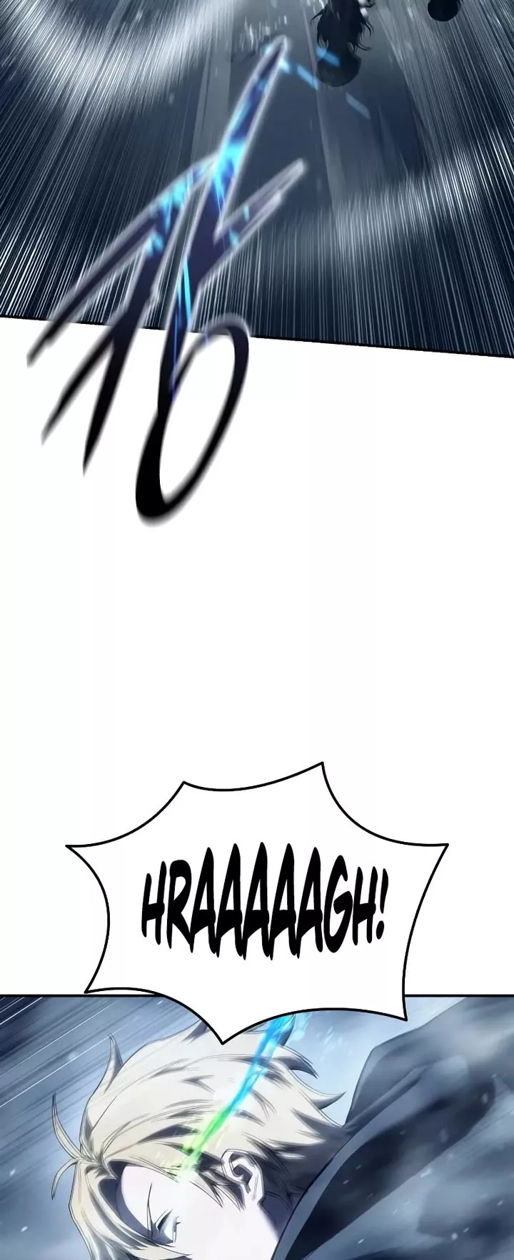 Star-Fostered Swordmaster, chapter 73, image 61