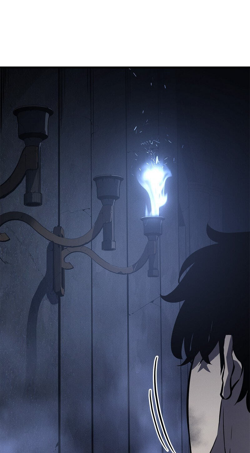 Solo Leveling, chapter 179.7, image 84