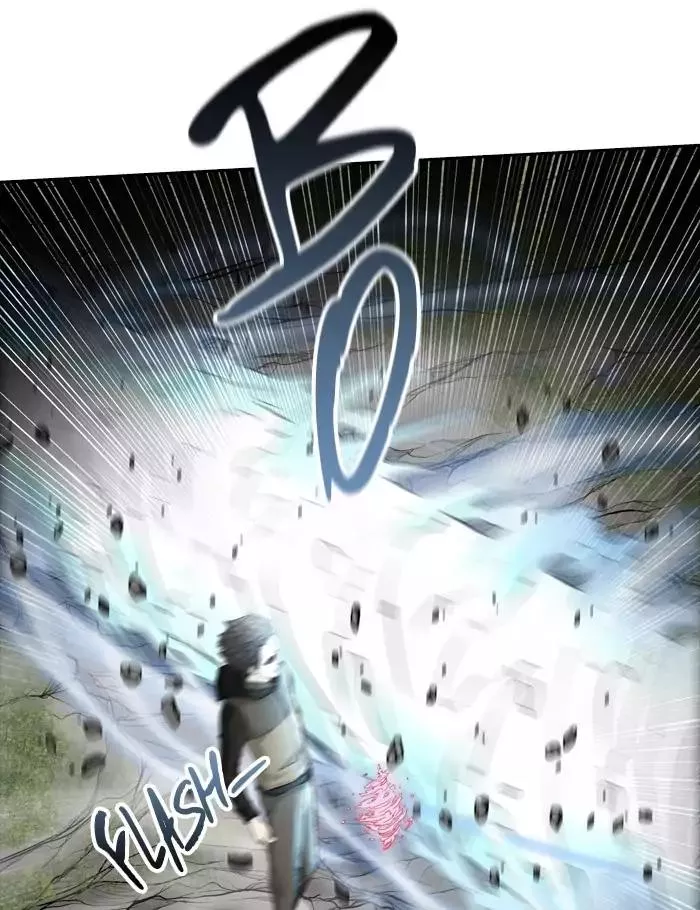 Tower of God, chapter 376, image 40