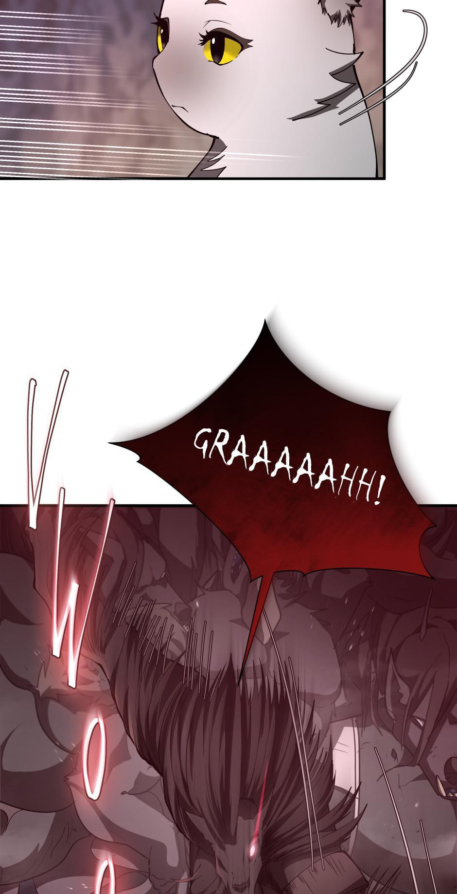 The Beginning After the End, chapter 172, image 48