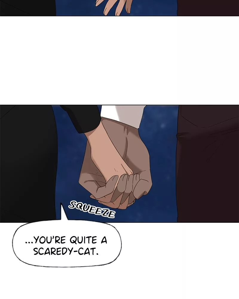 The Boxer, chapter 74, image 80