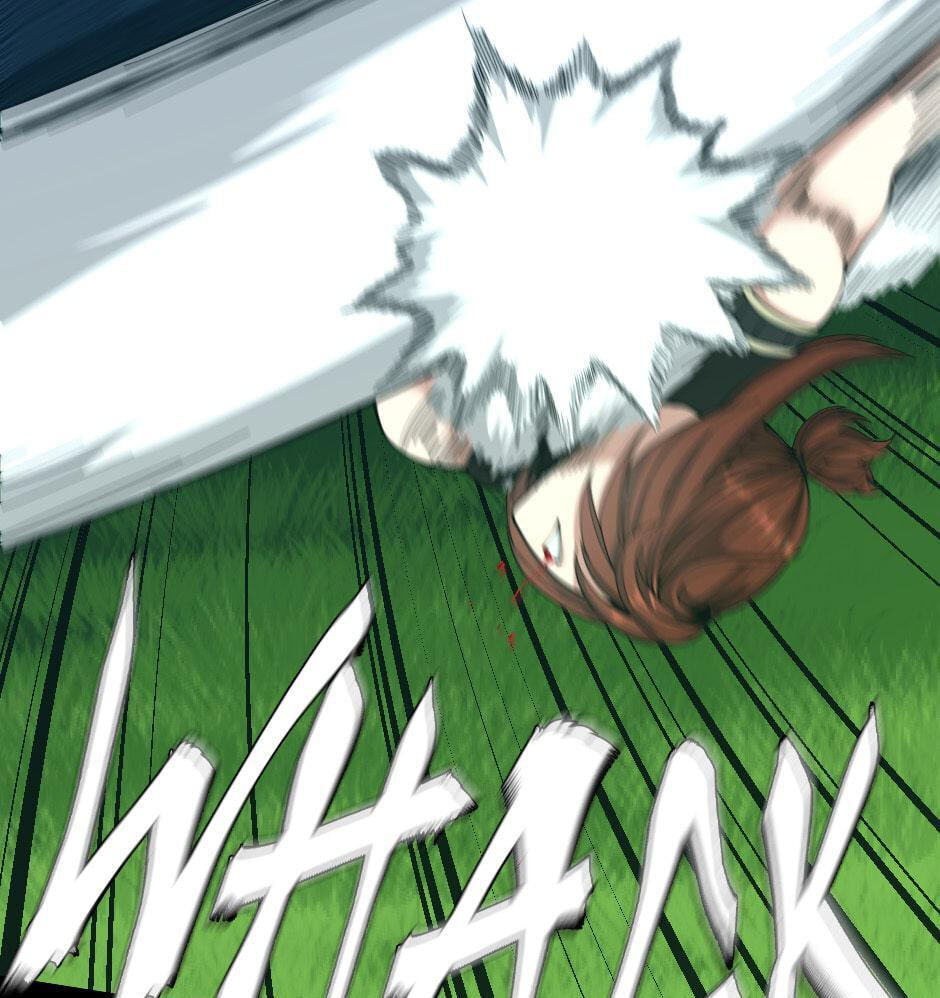 The Beginning After the End, chapter 152, image 129