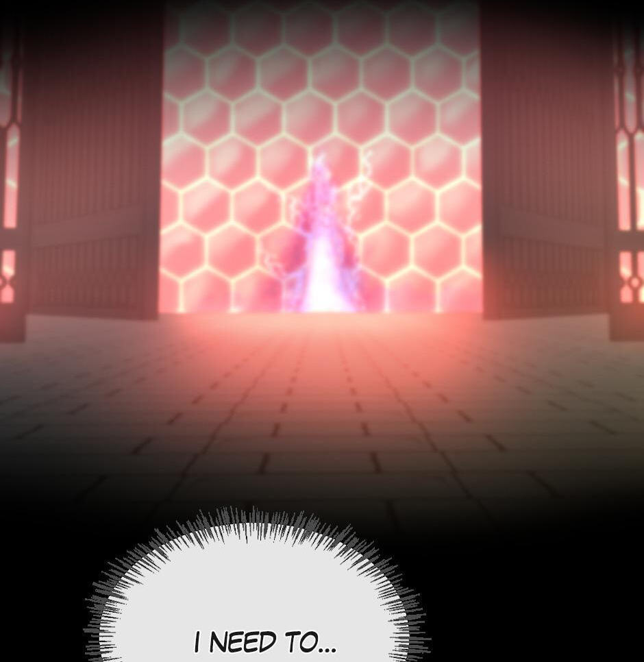 The Beginning After the End, chapter 135, image 78