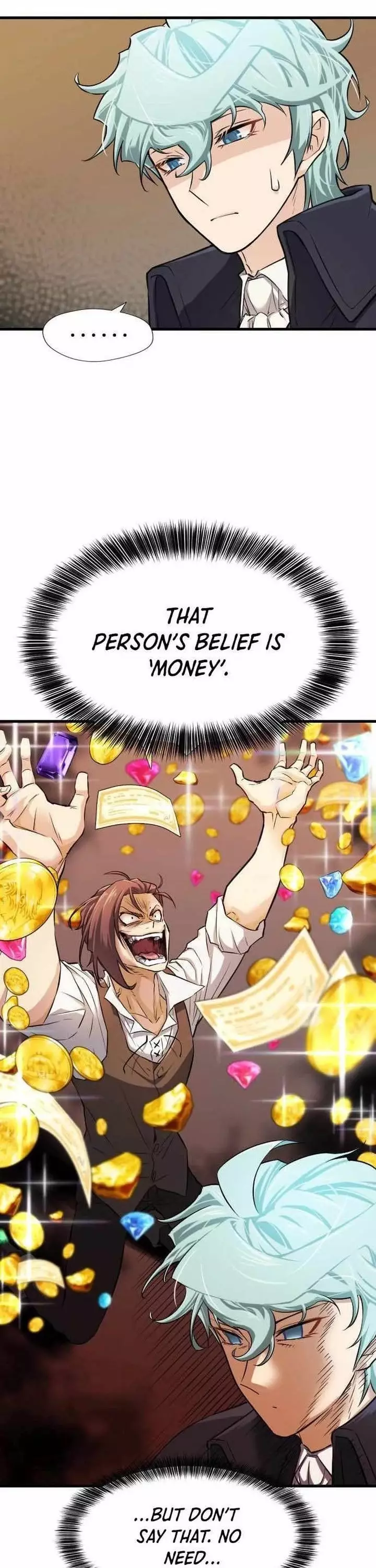 The Greatest Estate Developer, chapter 24, image 7