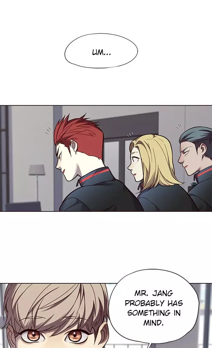 Eleceed, chapter 73, image 55