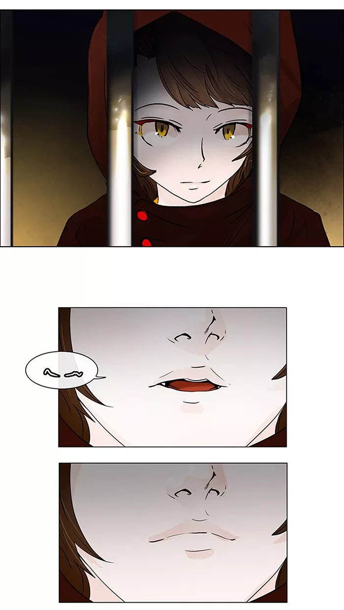 Tower of God, chapter 20, image 15