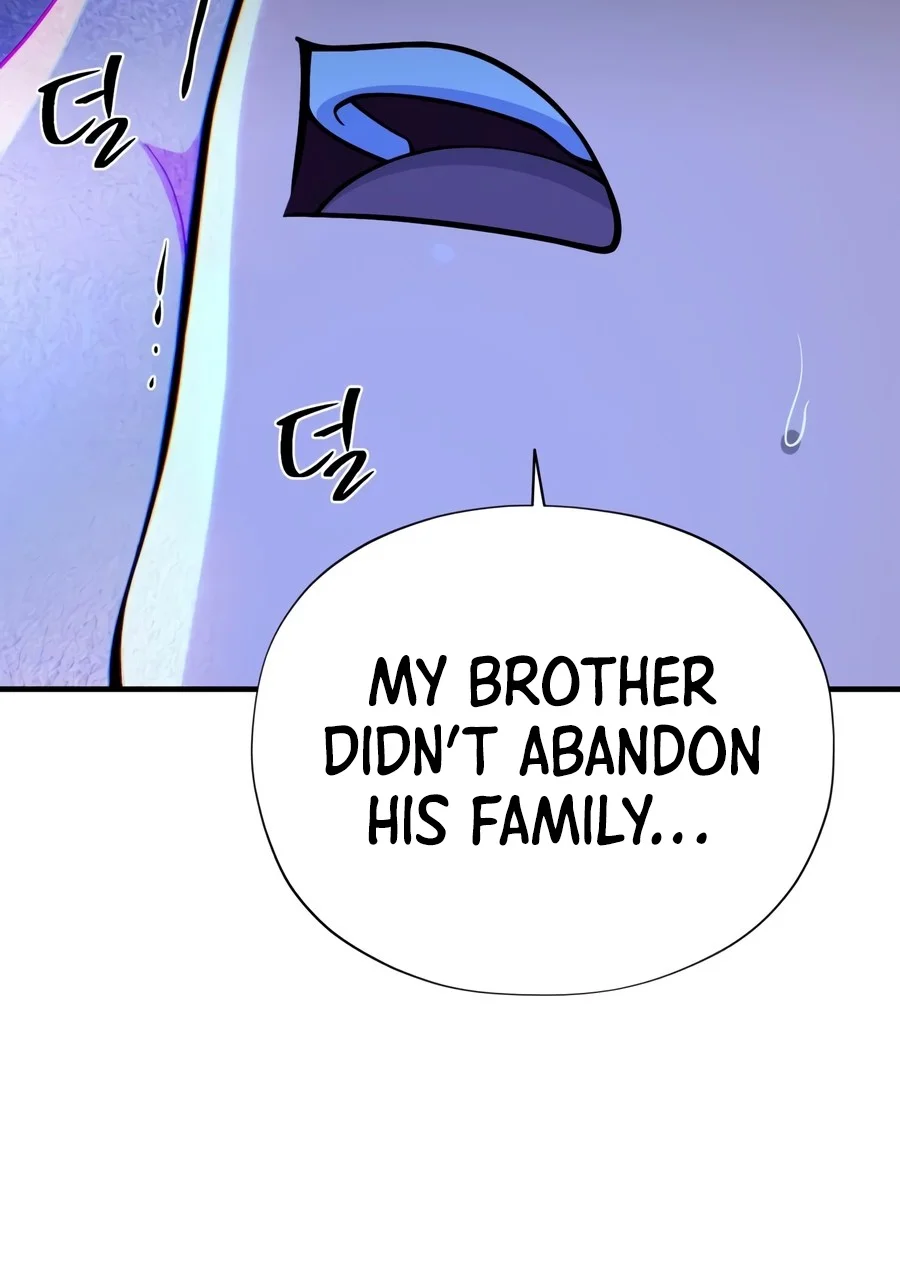 The Dark Magician Transmigrates After 66666 Years, chapter 201, image 16