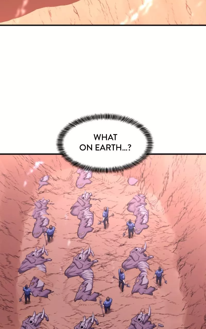 The Greatest Estate Developer, chapter 76, image 69