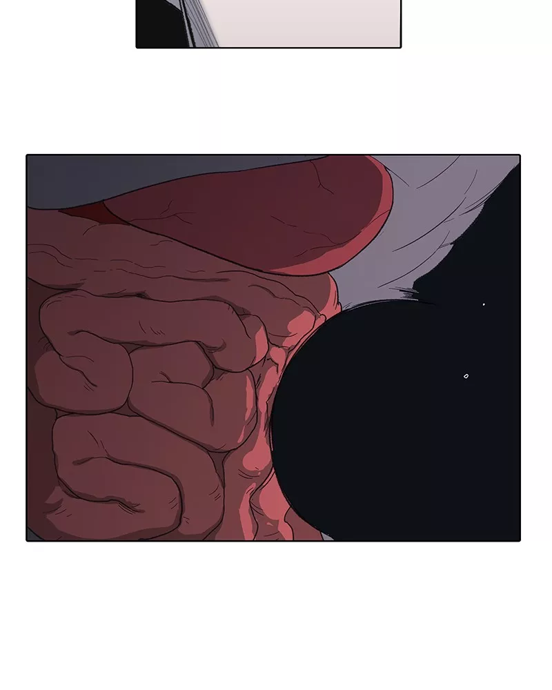 The Boxer, chapter 88, image 92