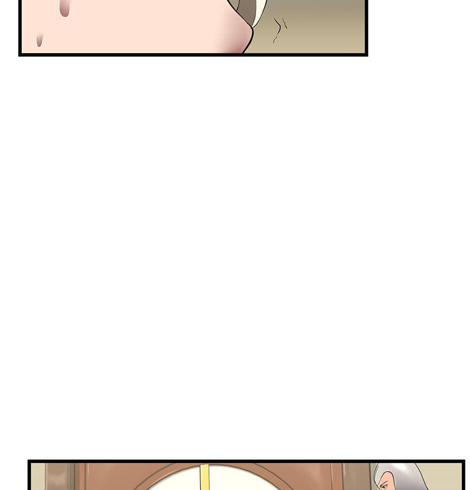 The Beginning After the End, chapter 72, image 62