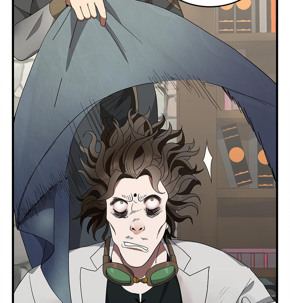 The Beginning After the End, chapter 78, image 15