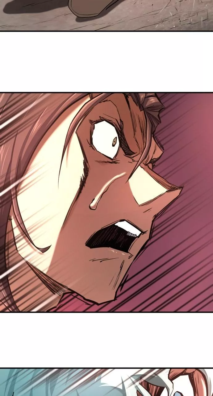 The Greatest Estate Developer, chapter 192, image 48