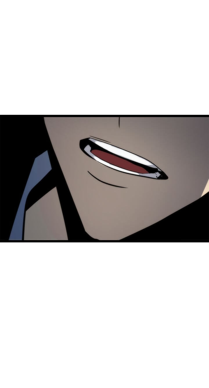 Solo Leveling, chapter 100, image 115