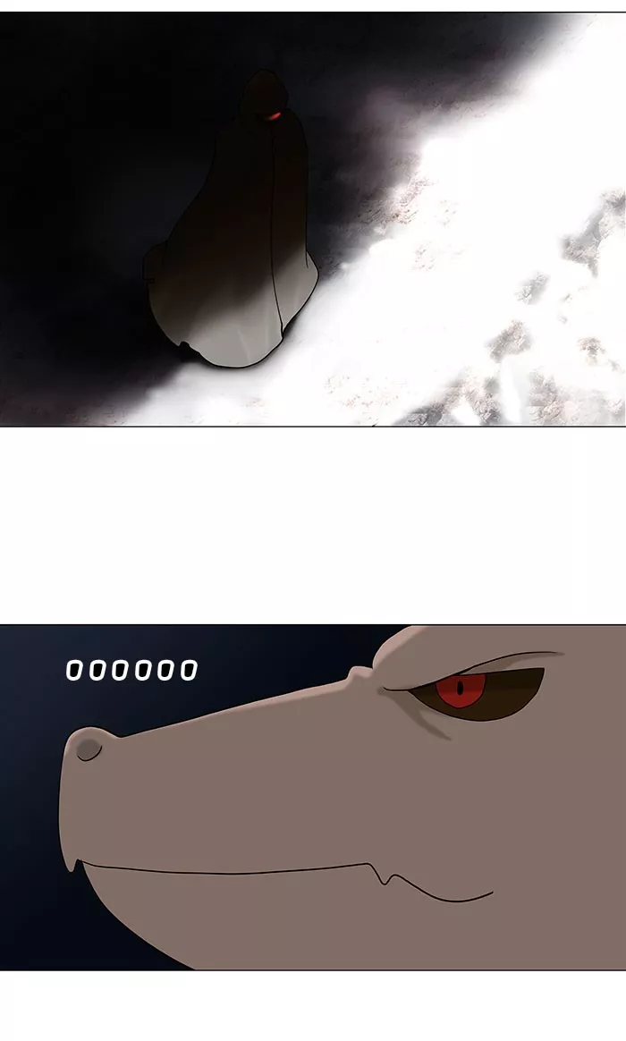 Tower of God, chapter 62, image 35