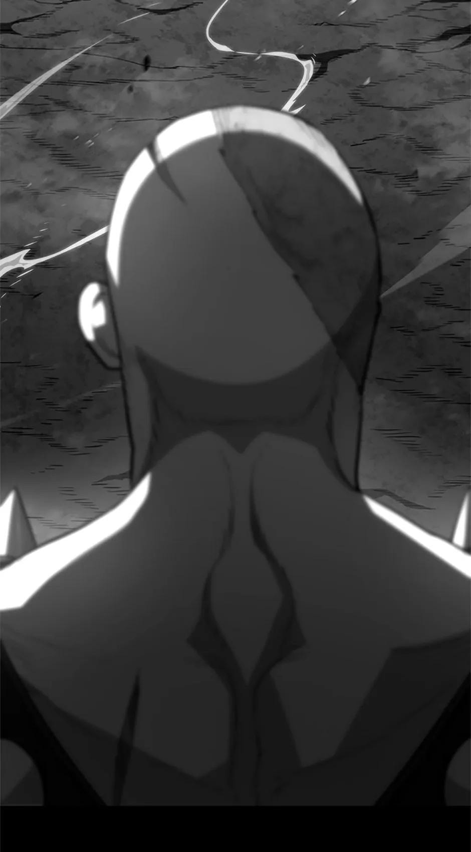 Revenge of the Baskerville Bloodhound, chapter 50, image 31
