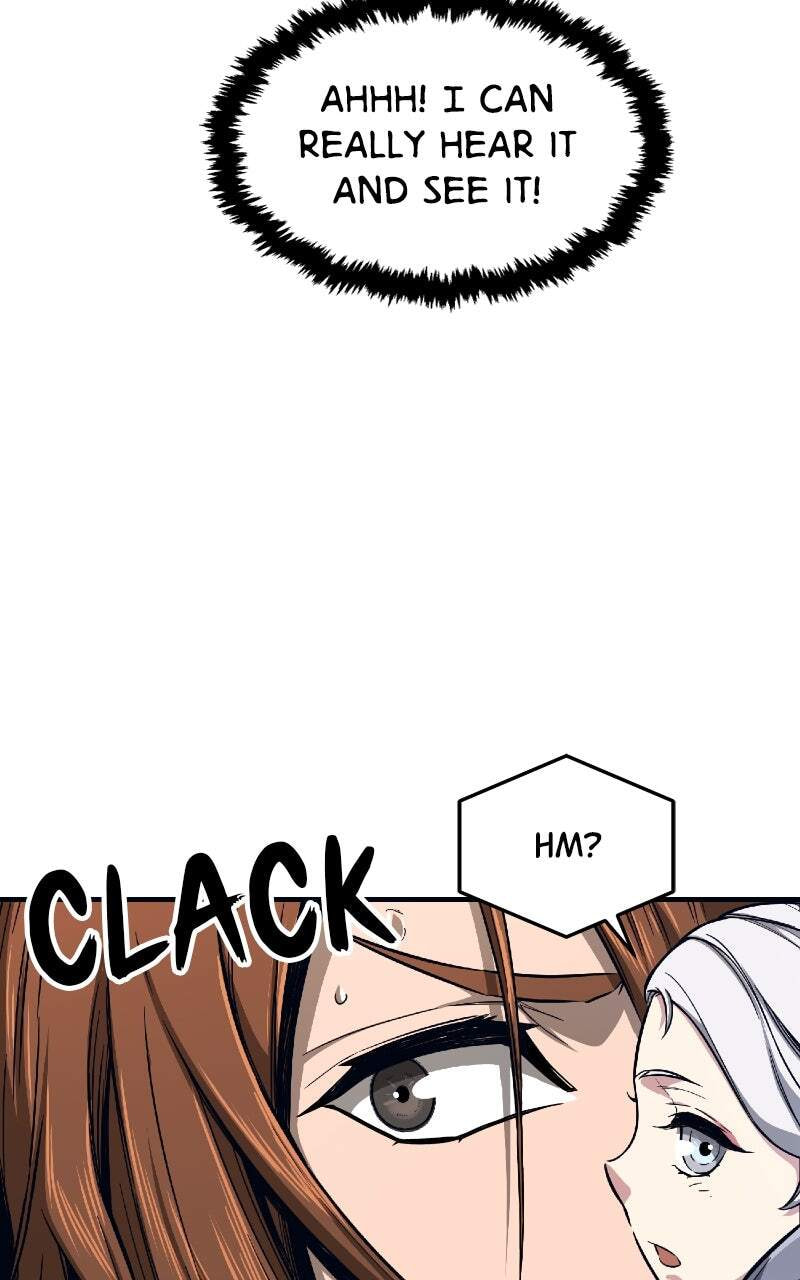 Absolute Sword Sense, chapter 1, image 192