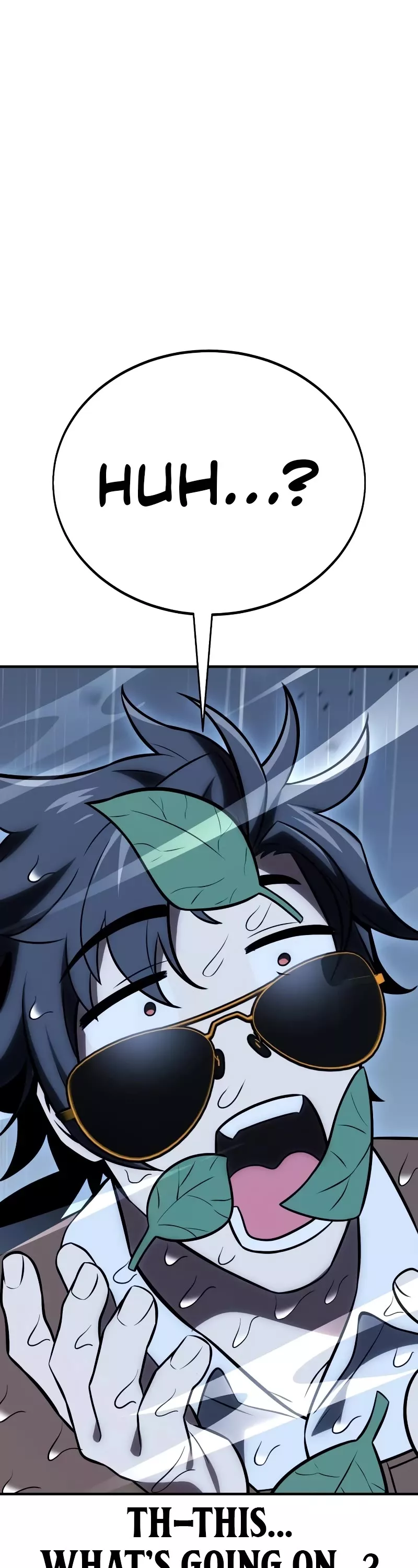 I Killed the Main Player, chapter 37, image 27