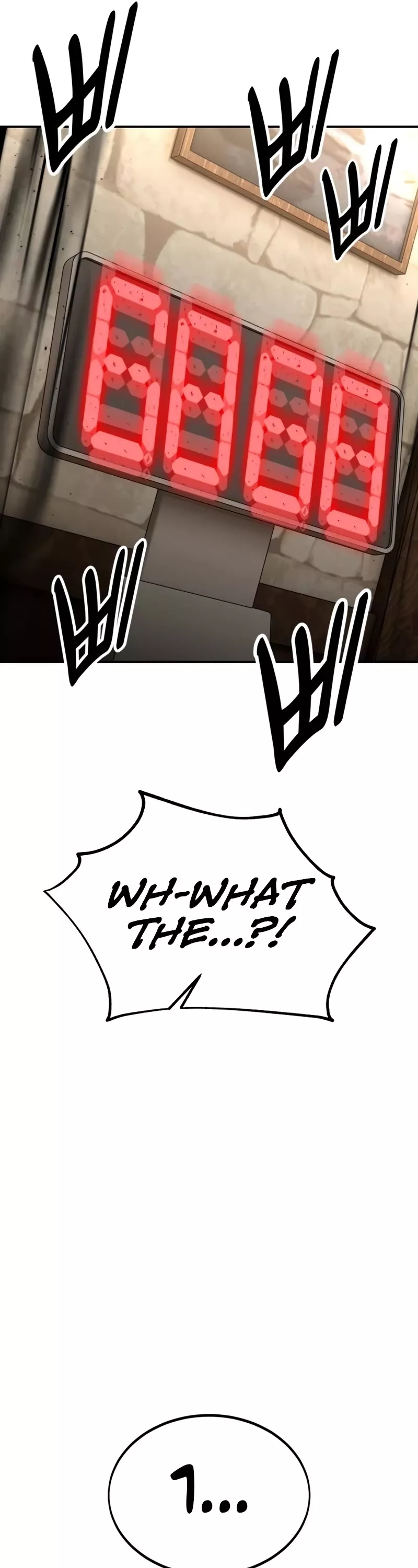 I Killed the Main Player, chapter 45, image 130