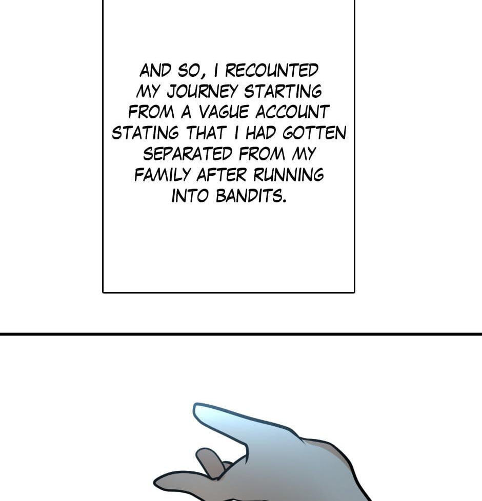 The Beginning After the End, chapter 20, image 90