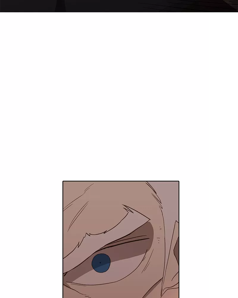 The Boxer, chapter 82, image 113