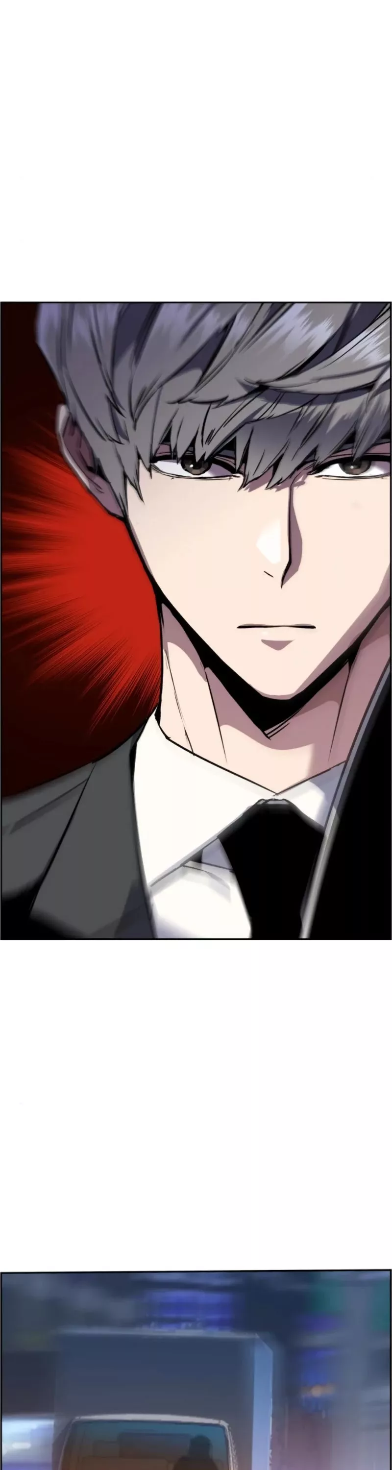 Teenage Mercenary, chapter 27, image 41