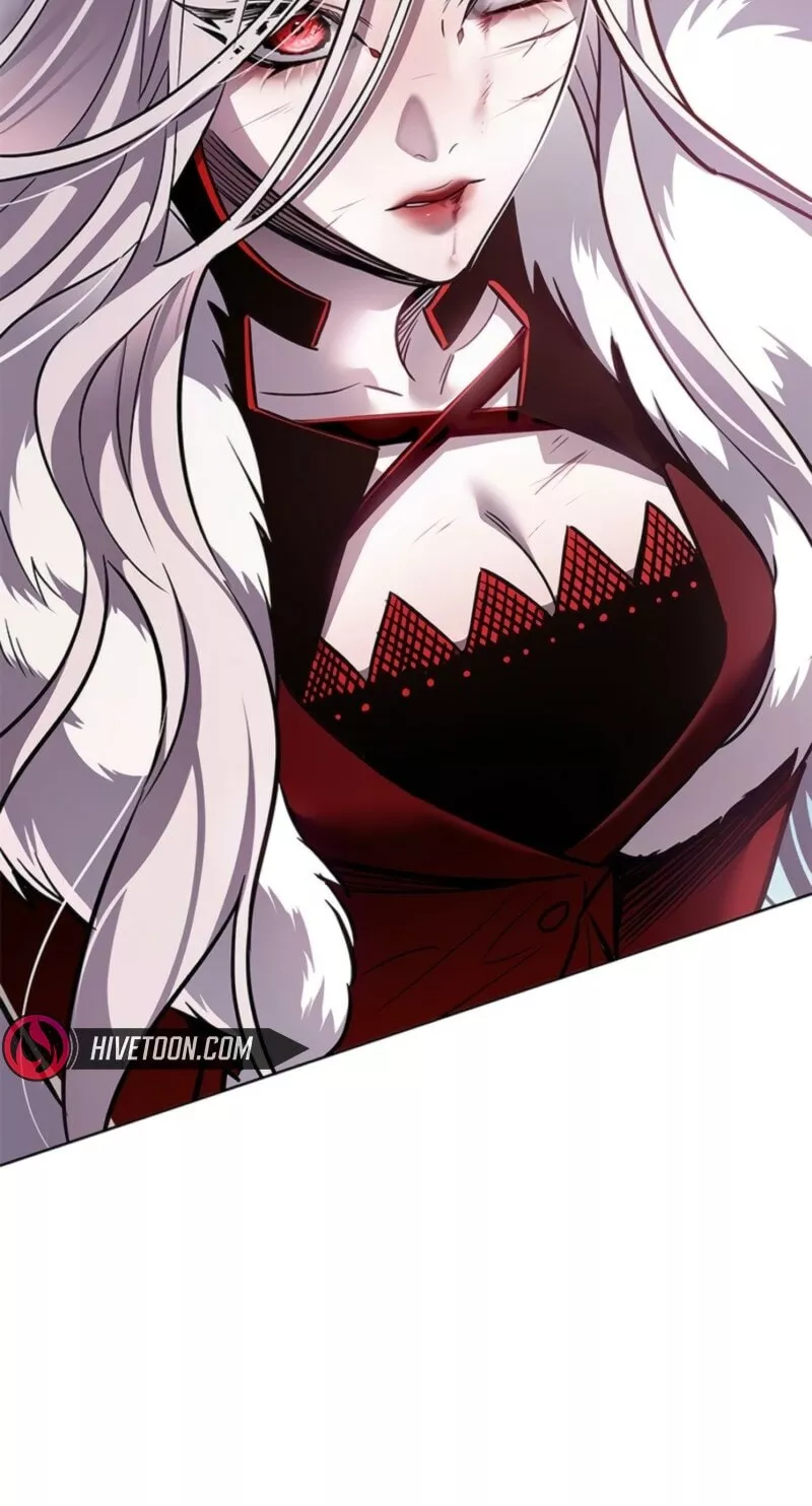 Eleceed, chapter 373, image 5