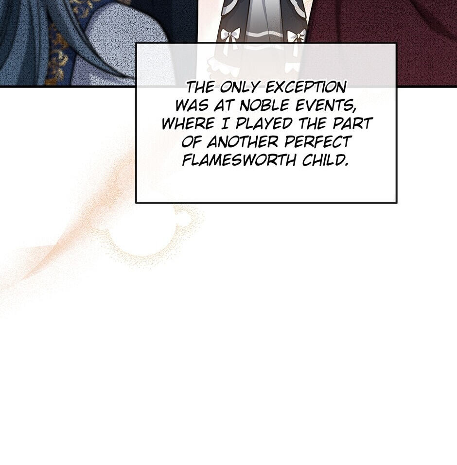 The Beginning After the End, chapter 175.7, image 10