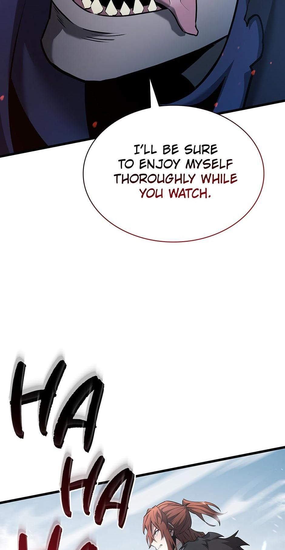 The Beginning After the End, chapter 177, image 95