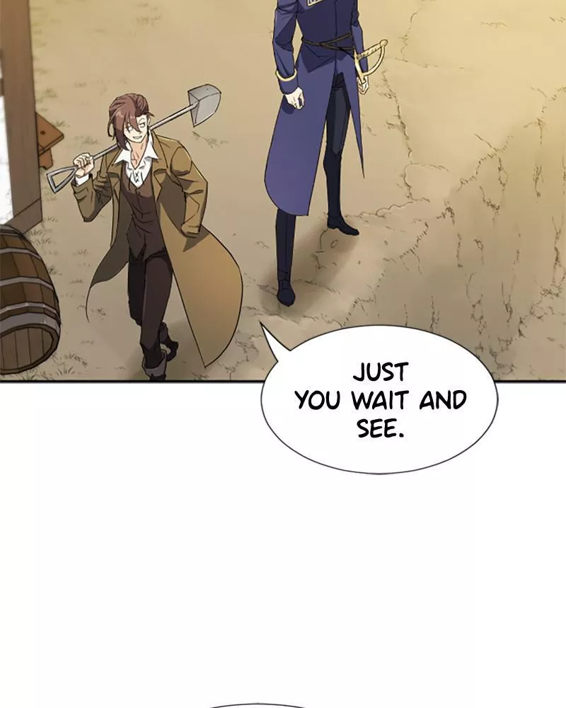 The Greatest Estate Developer, chapter 8, image 17