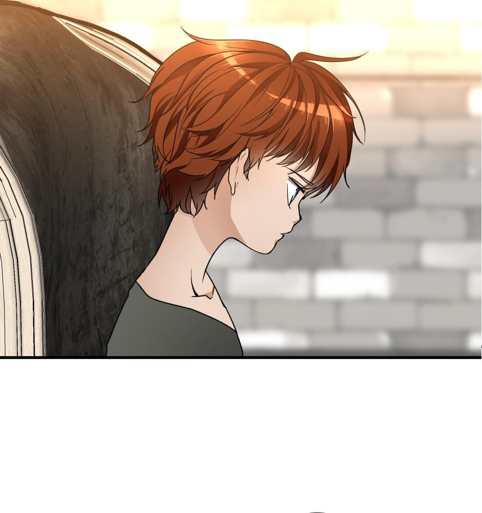 The Beginning After the End, chapter 21, page 22