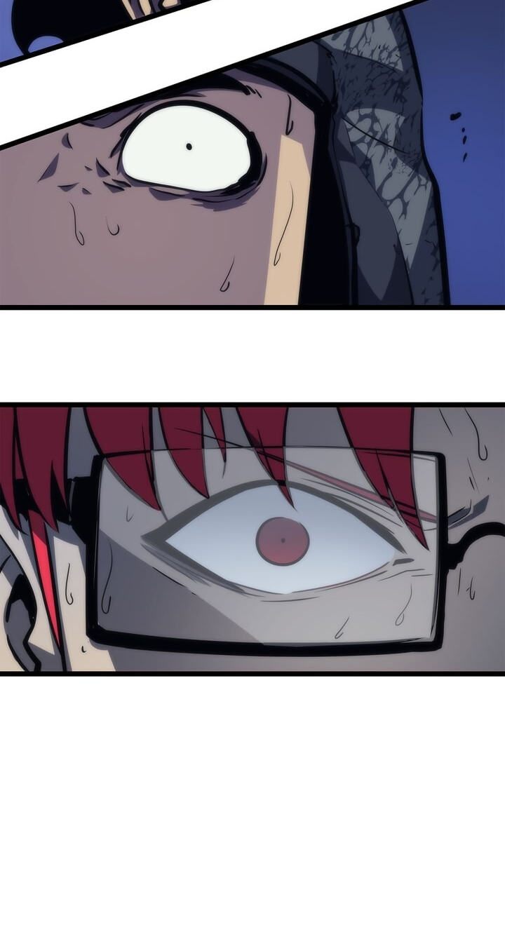 Solo Leveling, chapter 100, image 10