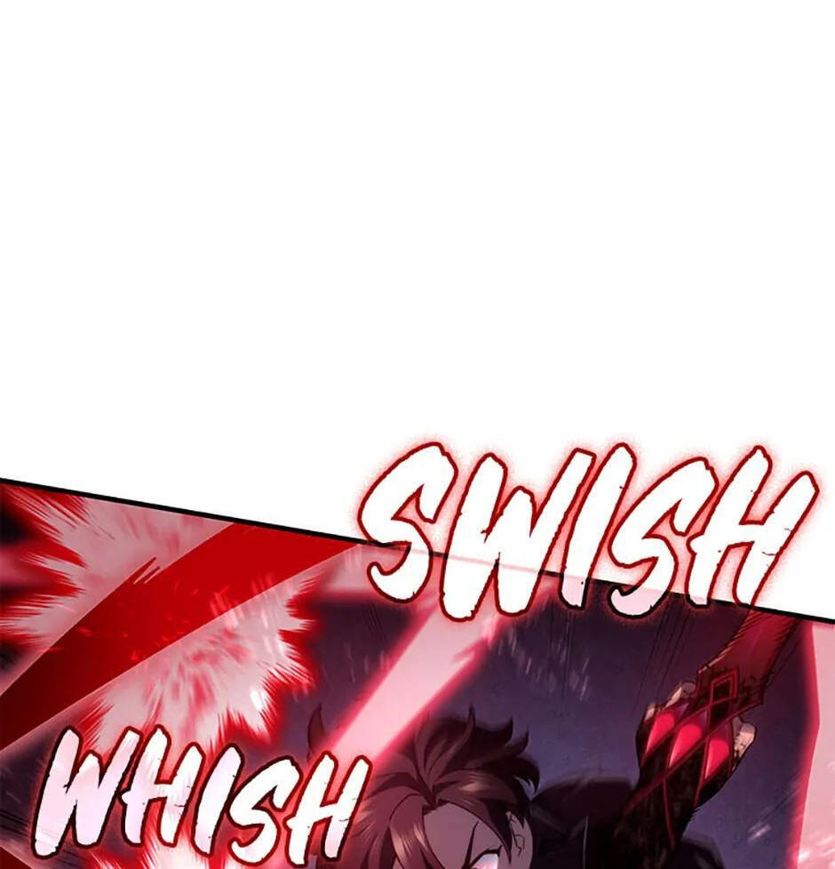 Revenge of the Baskerville Bloodhound, chapter 71, image 66